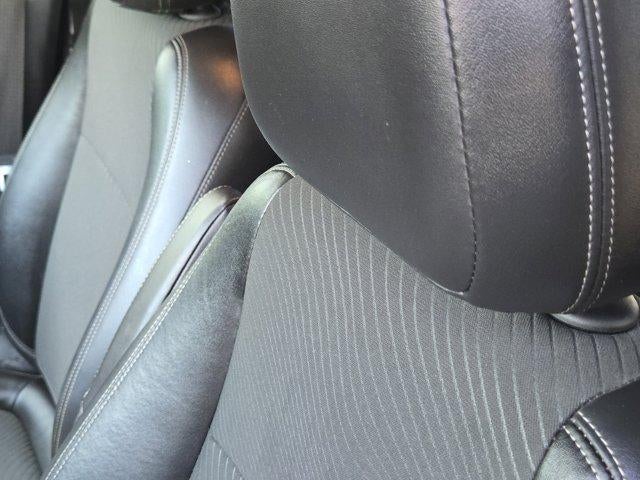 2014 Buick Encore Convenience