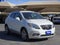 2014 Buick Encore Convenience