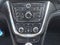 2014 Buick Encore Convenience