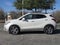 2014 Buick Encore Convenience