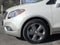 2014 Buick Encore Convenience