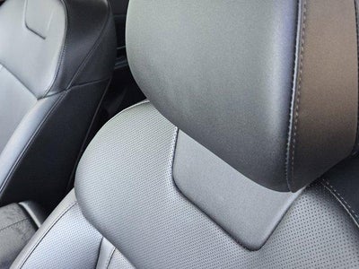 2024 Hyundai Tucson XRT