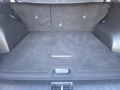 2024 Hyundai Tucson XRT