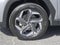 2023 Hyundai Tucson Hybrid SEL Convenience