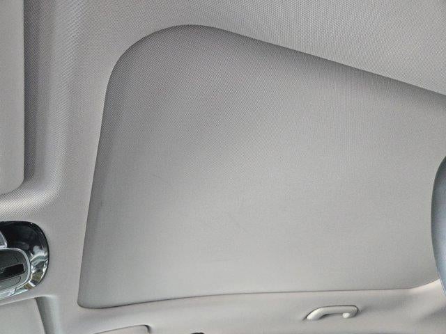 2023 Hyundai Tucson Hybrid SEL Convenience