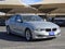 2014 BMW 3 Series 320i xDrive