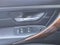 2014 BMW 3 Series 320i xDrive