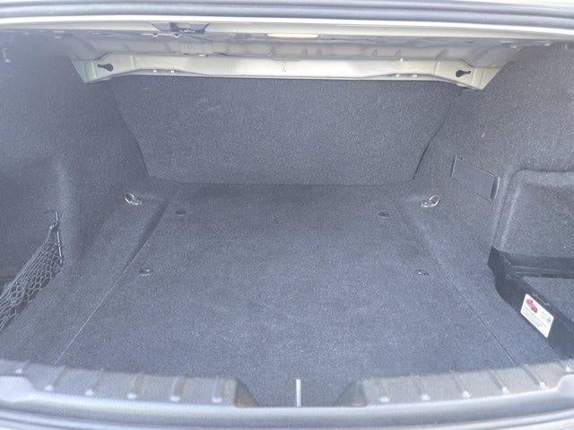 2014 BMW 3 Series 320i xDrive