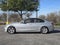2014 BMW 3 Series 320i xDrive