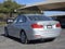 2014 BMW 3 Series 320i xDrive