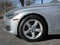 2014 BMW 3 Series 320i xDrive