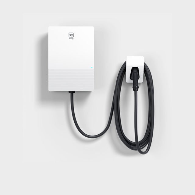 James Wood Motors Decatur in Decatur TX