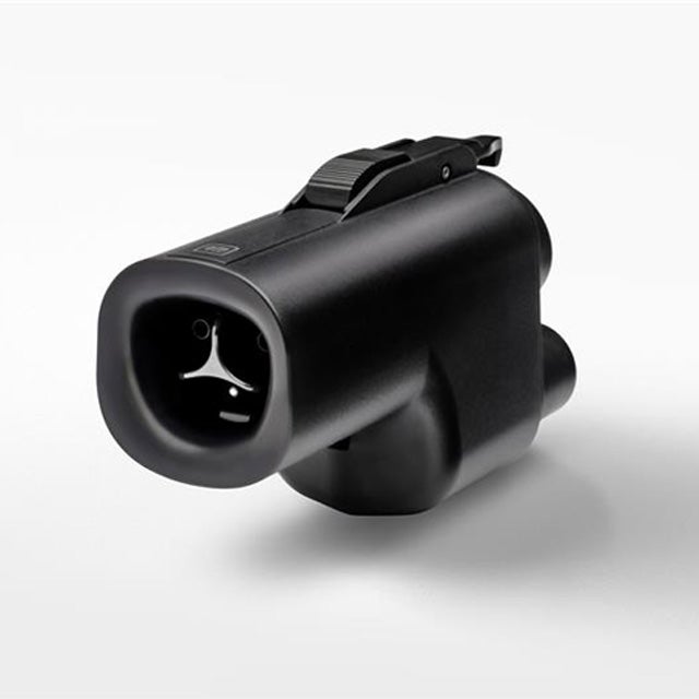 James Wood Motors Decatur in Decatur TX