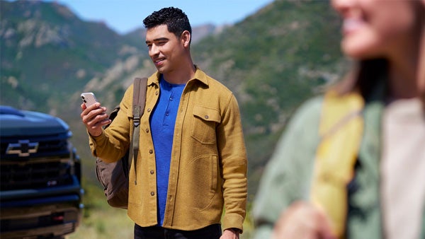 James Wood Motors Decatur in Decatur TX