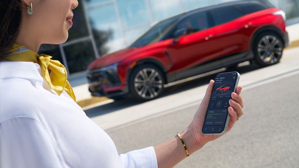 James Wood Motors Decatur in Decatur TX