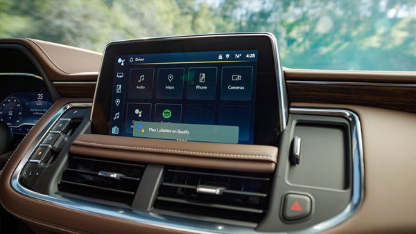 James Wood Motors Decatur in Decatur TX