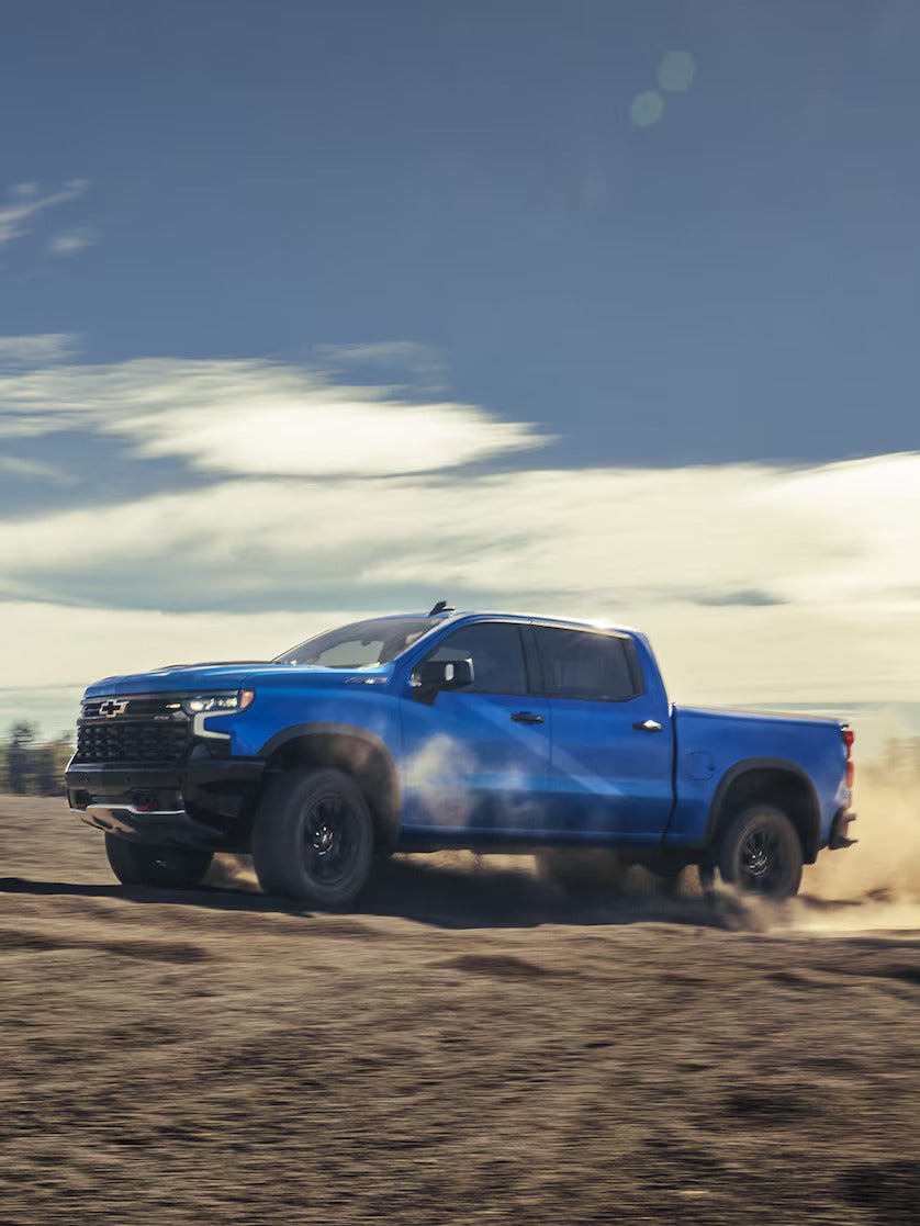 James Wood Motors Decatur in Decatur TX