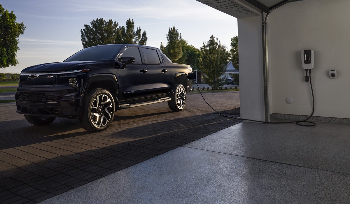 James Wood Motors Decatur in Decatur TX